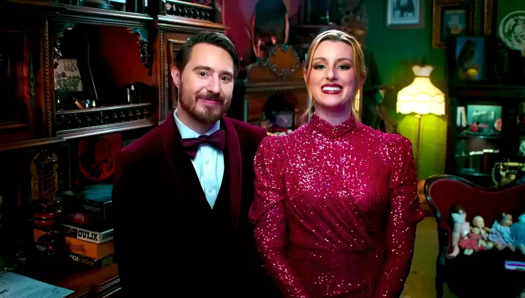 The Deadmeat Podcast Joe Bob Briggs DriveIn Jamboree